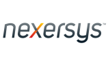 Nexersys